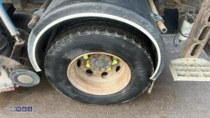 Daf sweeper - 13