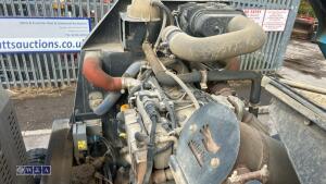 Daf sweeper - 37