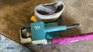 531 - 3