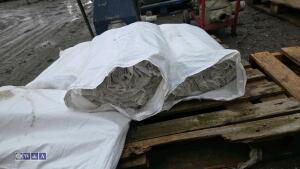 20kg rubble sacks - 3