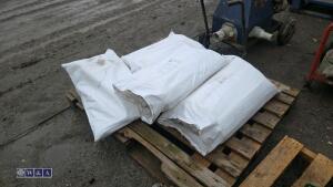 20kg rubble sacks - 4