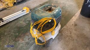 1167 - 4