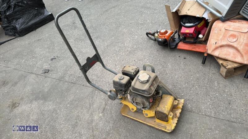4710