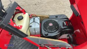 COUNTAX C300H 13.5hp Briggs & Stratton 36'' cut PGC (s/n B8260723) - 15
