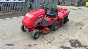 COUNTAX C300H Honda V-Twin PGC spares