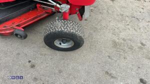 COUNTAX C300H Honda V-Twin PGC spares - 9