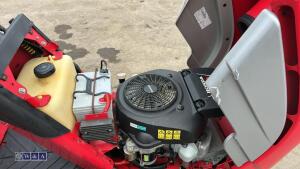 COUNTAX C300H Honda V-Twin PGC spares - 14