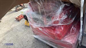 Pallet of HILTI spares (2) - 3