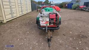 BRENDON fast tow poly wash bowser - 8
