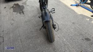 JENSEN E bike - 10
