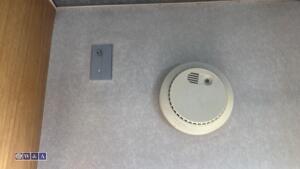 1998 FIAT DUCATO MAXI TD LWB SPECIAL PURPOSE (R571 BAY)(V5 & folder with spare keys & history in office) - 23