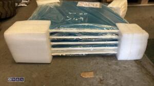 Box of LED lights - 2