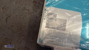 Box of LED lights - 4