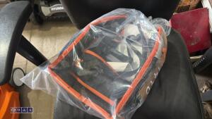 Quantity of PPE (68) - 2