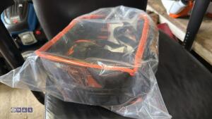Quantity of PPE (68) - 3