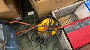 240v submersible pump - 2