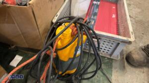 240v submersible pump - 3