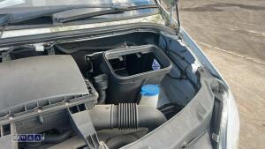 Mercedes sprinter - 21
