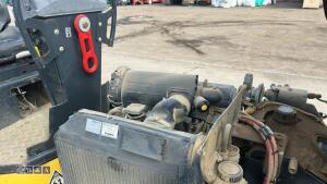 2019 Bomag bw120ad double drum roller - 21