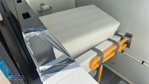 Disabled toilet - 14