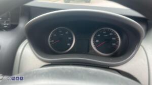 Renault trafic ( non runner ) - 17