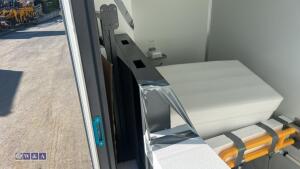 Disabled toilet - 13