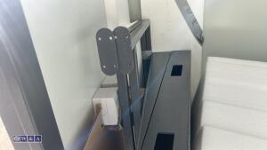 Disabled toilet - 17