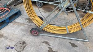 4412 - 2