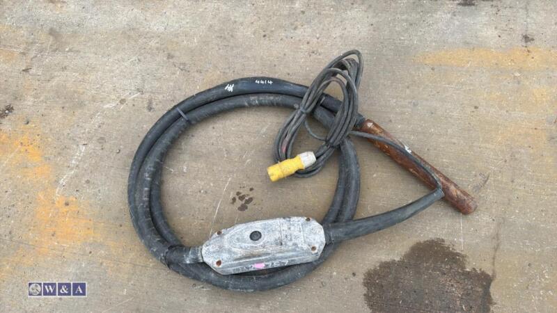 4414