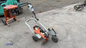 STIHL stone saw trolley (3347533)