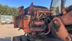 Atlas 1302e materiel handler - 15