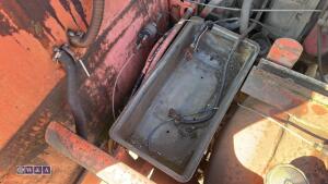Atlas 1302e materiel handler - 18