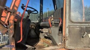 Atlas 1302e materiel handler - 19