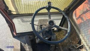 Atlas 1302e materiel handler - 20