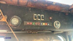 Atlas 1302e materiel handler - 22