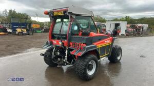 2019 Reform Metrac h7 RX - 3