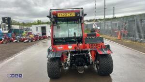 2019 Reform Metrac h7 RX - 4