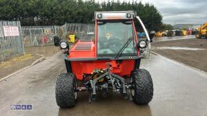 2019 Reform Metrac h7 RX - 5