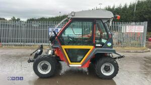2019 Reform Metrac h7 RX - 6