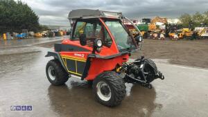 2019 Reform Metrac h7 RX - 7