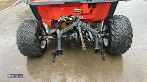 2019 Reform Metrac h7 RX - 8