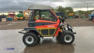 2019 Reform Metrac h7 RX - 11