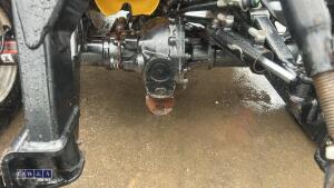 2019 Reform Metrac h7 RX - 12
