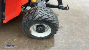 2019 Reform Metrac h7 RX - 14