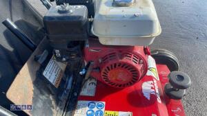 3012 - 8