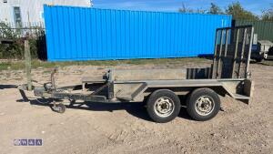 3305 - 10