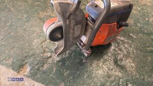 788 - 2