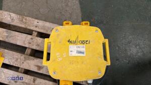 838 - 2