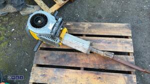 4441