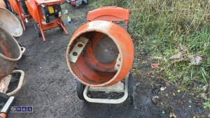 4450 - 2